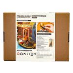 productHero-SPOTWF-BP80647056-multicoloured-3