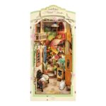 productHero-SPOTWF-BP80647057-multicoloured