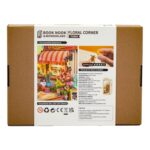 productHero-SPOTWF-BP80647057-multicoloured-3