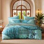 productHero-SPOTWF-BP80647059-teal