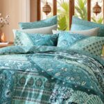 productHero-SPOTWF-BP80647059-teal-2