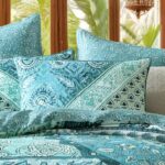 productHero-SPOTWF-BP80647059-teal-3