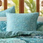 productHero-SPOTWF-BP80647059-teal-4