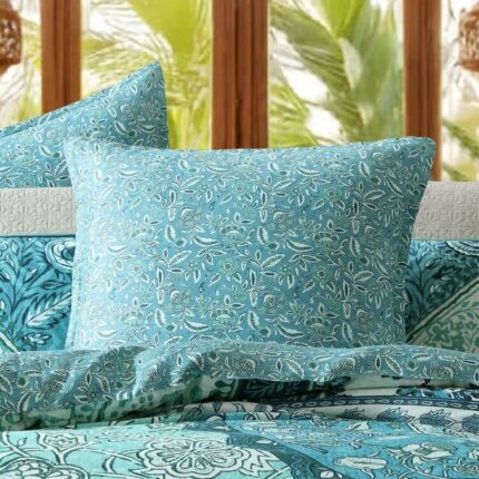 productHero-SPOTWF-BP80647059-teal-4