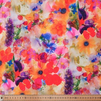 productHero-SPOTWF-BP80647063-pressed-flowers