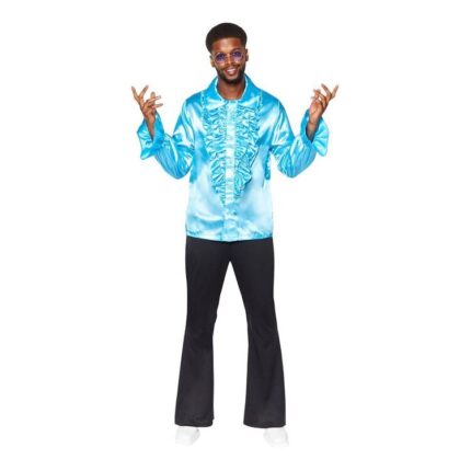 productHero-SPOTWF-BP80647073-multicoloured