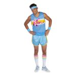productHero-SPOTWF-BP80647173-blue