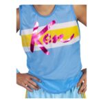 productHero-SPOTWF-BP80647173-blue-2
