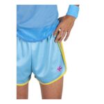 productHero-SPOTWF-BP80647173-blue-3