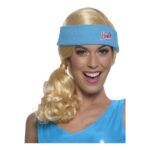 productHero-SPOTWF-BP80647175-blue-2