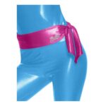 productHero-SPOTWF-BP80647175-blue-3
