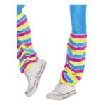 productHero-SPOTWF-BP80647175-blue-4