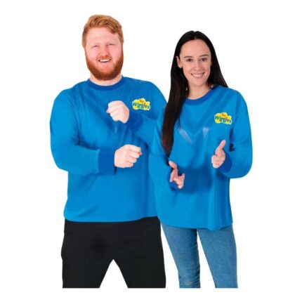 productHero-SPOTWF-BP80647180-blue