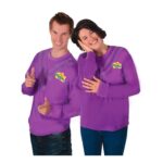 productHero-SPOTWF-BP80647182-purple