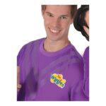 productHero-SPOTWF-BP80647182-purple-2