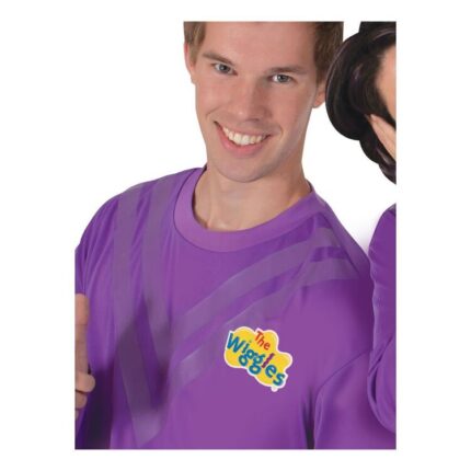 productHero-SPOTWF-BP80647182-purple-2