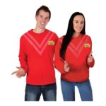productHero-SPOTWF-BP80647184-red