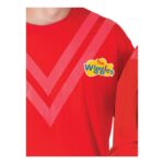 productHero-SPOTWF-BP80647184-red-2