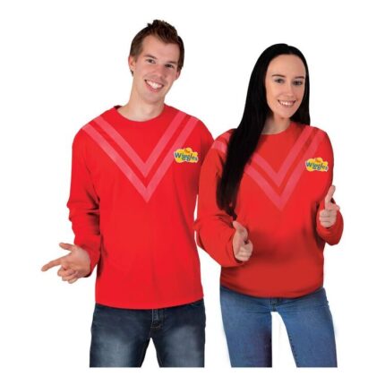 productHero-SPOTWF-BP80647184-red