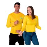 productHero-SPOTWF-BP80647186-yellow