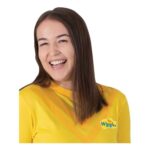 productHero-SPOTWF-BP80647186-yellow-2