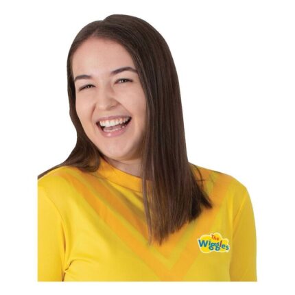 productHero-SPOTWF-BP80647186-yellow-2