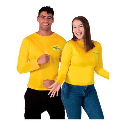 productHero-SPOTWF-BP80647186-yellow