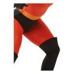 productHero-SPOTWF-BP80647188-red-2