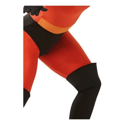 productHero-SPOTWF-BP80647188-red-2