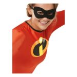 productHero-SPOTWF-BP80647188-red-3