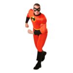 productHero-SPOTWF-BP80647191-red