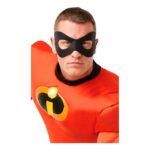 productHero-SPOTWF-BP80647191-red-2