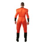 productHero-SPOTWF-BP80647191-red-3