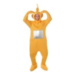 productHero-SPOTWF-BP80647193-yellow