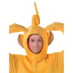 productHero-SPOTWF-BP80647193-yellow-2