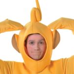 productHero-SPOTWF-BP80647193-yellow-3