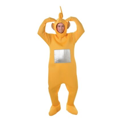 productHero-SPOTWF-BP80647193-yellow