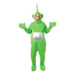 productHero-SPOTWF-BP80647194-green