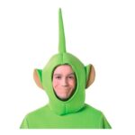 productHero-SPOTWF-BP80647194-green-2
