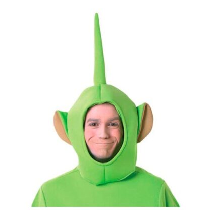 productHero-SPOTWF-BP80647194-green-2