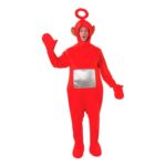 productHero-SPOTWF-BP80647195-red