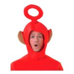 productHero-SPOTWF-BP80647195-red-2
