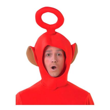 productHero-SPOTWF-BP80647195-red-2