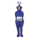 productHero-SPOTWF-BP80647196-purple