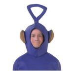 productHero-SPOTWF-BP80647196-purple-2
