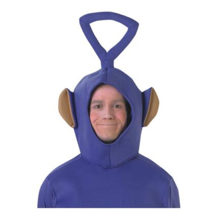 productHero-SPOTWF-BP80647196-purple-2