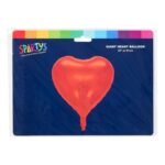 productHero-SPOTWF-BP80647198-red