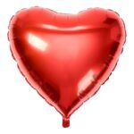 productHero-SPOTWF-BP80647198-red-2