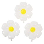 productHero-SPOTWF-BP80647199-white
