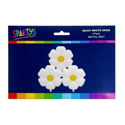 productHero-SPOTWF-BP80647199-white-2